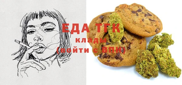 гидропоника Горняк