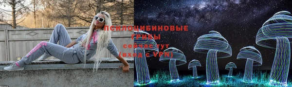 МДМА Алексеевка
