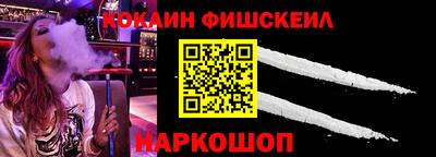 mdpv Вышний Волочёк