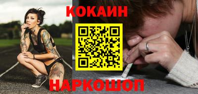 стафф Гудермес