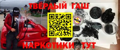 mdpv Вышний Волочёк